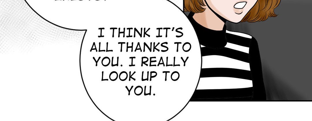 Living With the Wizard Living with The Wizard EP 22 - Toomics page 80 - 