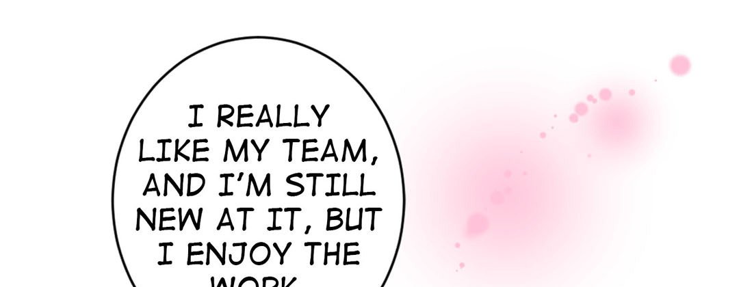 Living With the Wizard Living with The Wizard EP 22 - Toomics page 81 - 