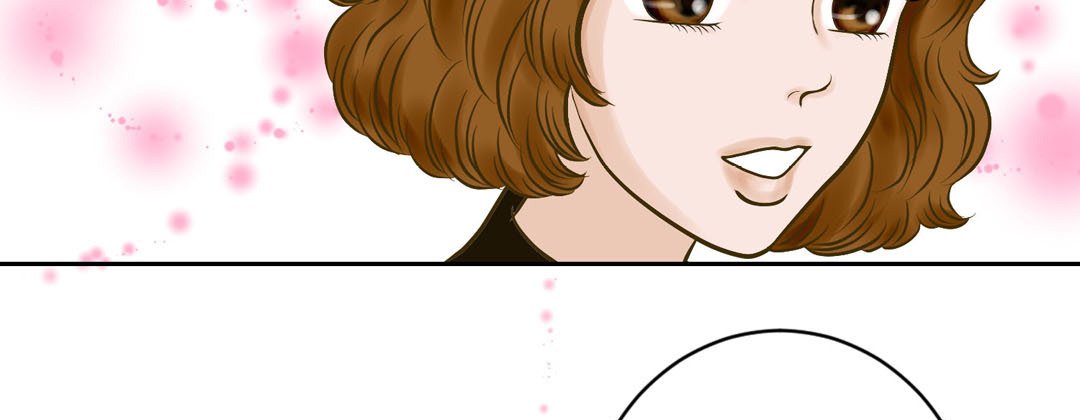 Living With the Wizard Living with The Wizard EP 22 - Toomics page 83 - 