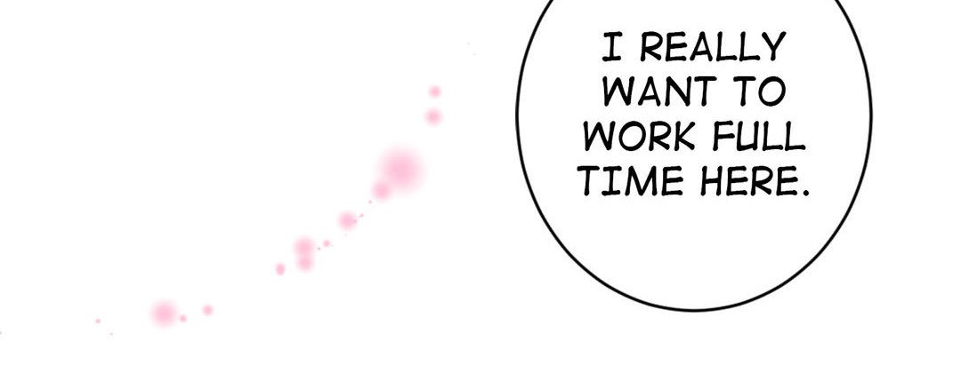 Living With the Wizard Living with The Wizard EP 22 - Toomics page 84 - 