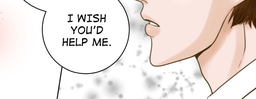 Living With the Wizard Living with The Wizard EP 22 - Toomics page 88 - 