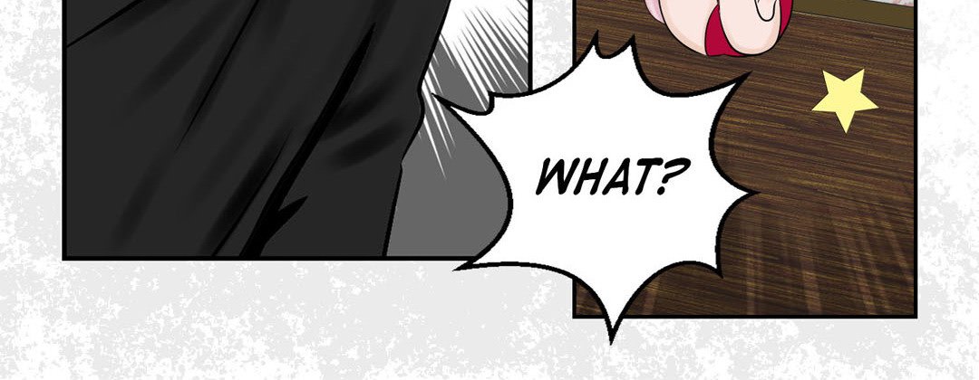 Living With the Wizard Living with The Wizard EP 22 - Toomics page 96 - 