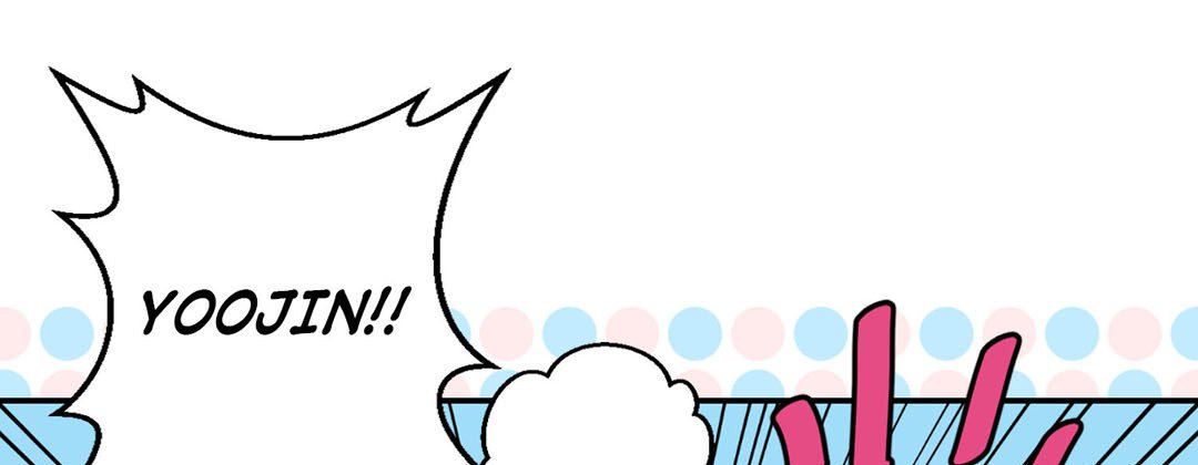 Living With the Wizard Living with The Wizard EP 23 - Toomics page 117 - 