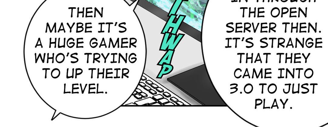 Living With the Wizard Living with The Wizard EP 23 - Toomics page 132 - 