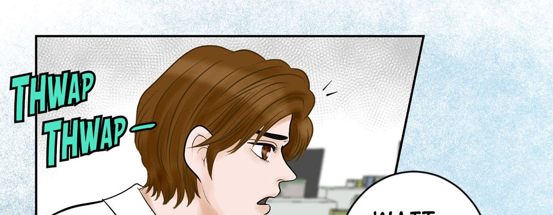 Living With the Wizard Living with The Wizard EP 23 - Toomics page 137 - 