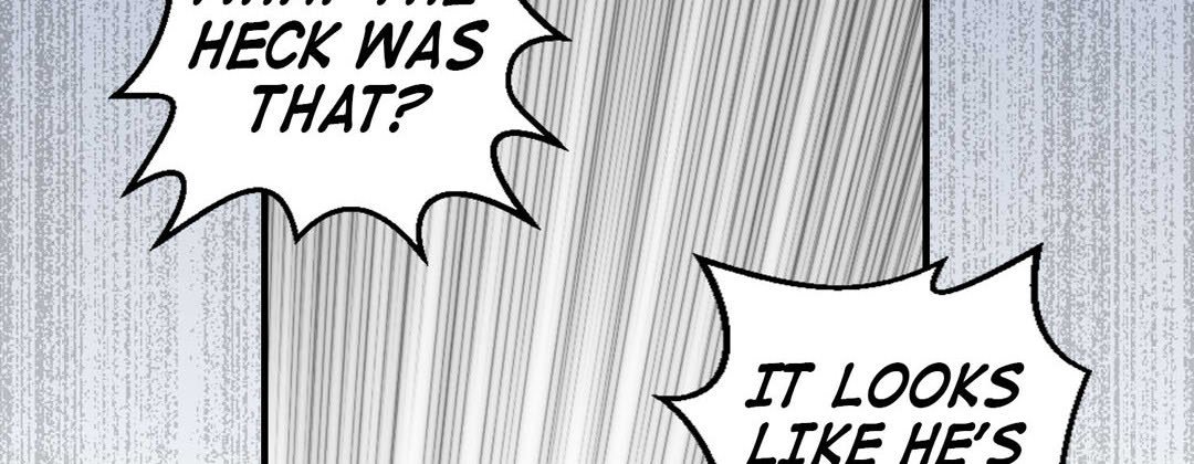Living With the Wizard Living with The Wizard EP 23 - Toomics page 150 - 