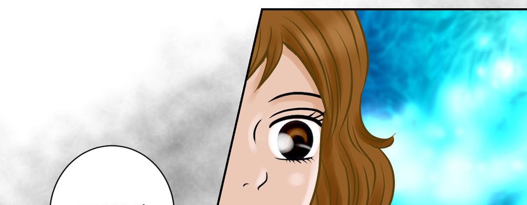 Living With the Wizard Living with The Wizard EP 23 - Toomics page 167 - 