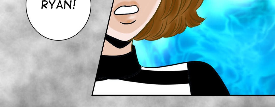 Living With the Wizard Living with The Wizard EP 23 - Toomics page 168 - 