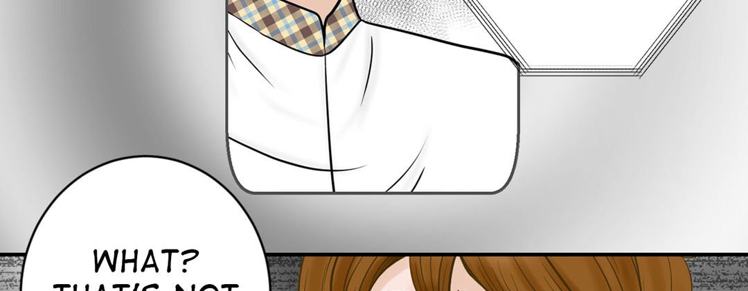 Living With the Wizard Living with The Wizard EP 23 - Toomics page 31 - 
