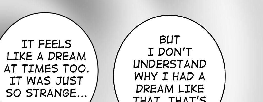 Living With the Wizard Living with The Wizard EP 23 - Toomics page 33 - 