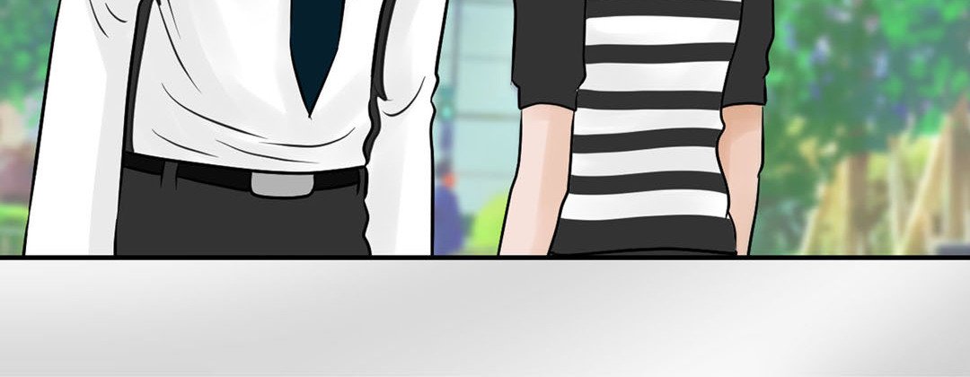 Living With the Wizard Living with The Wizard EP 23 - Toomics page 36 - 