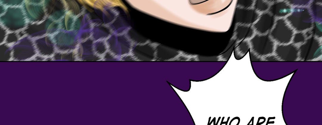 Living With the Wizard Living with The Wizard EP 23 - Toomics page 47 - 