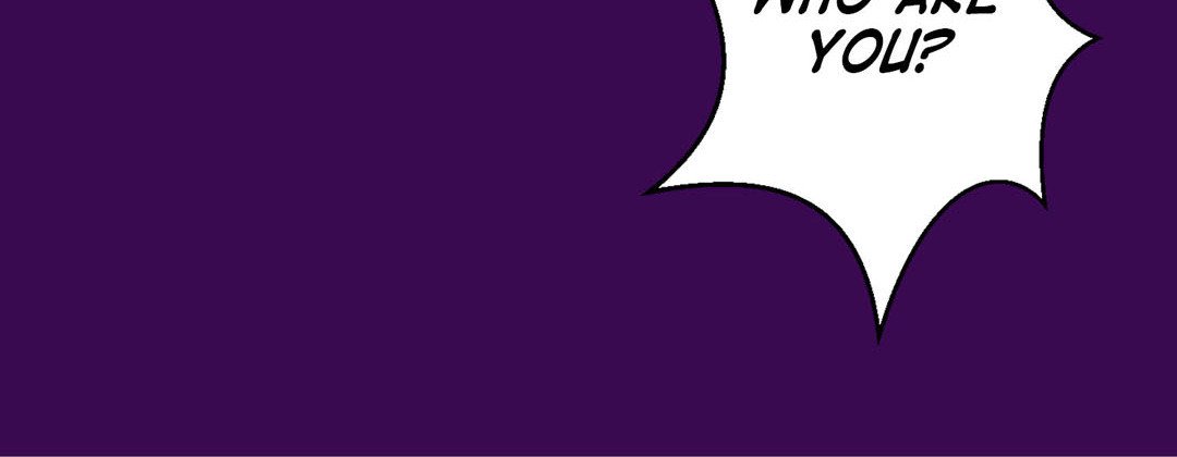 Living With the Wizard Living with The Wizard EP 23 - Toomics page 48 - 