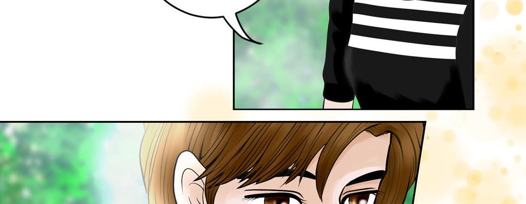 Living With the Wizard Living with The Wizard EP 23 - Toomics page 70 - 