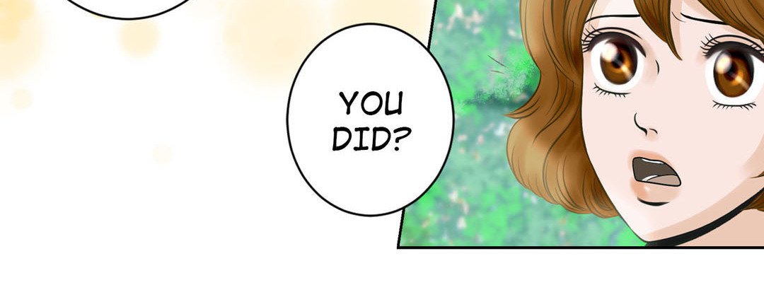 Living With the Wizard Living with The Wizard EP 23 - Toomics page 72 - 