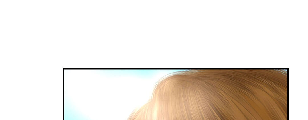 Living With the Wizard Living with The Wizard EP 23 - Toomics page 77 - 