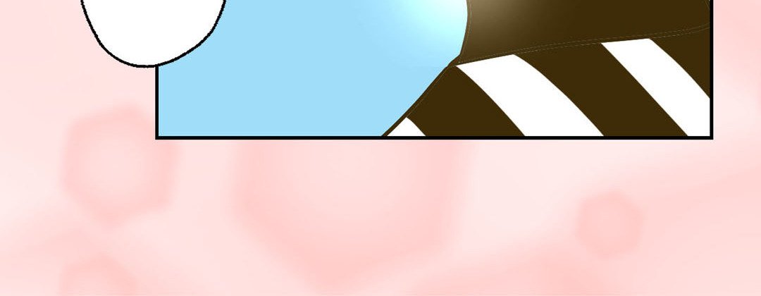 Living With the Wizard Living with The Wizard EP 23 - Toomics page 80 - 