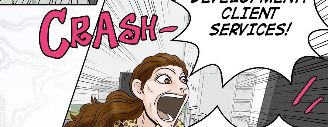 Living With the Wizard Living with The Wizard EP 23 - Toomics page 83 - 