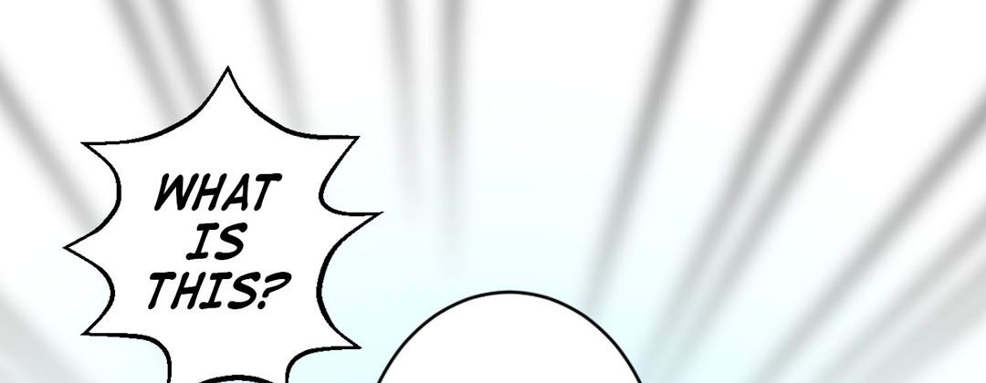 Living With the Wizard Living with The Wizard EP 23 - Toomics page 85 - 