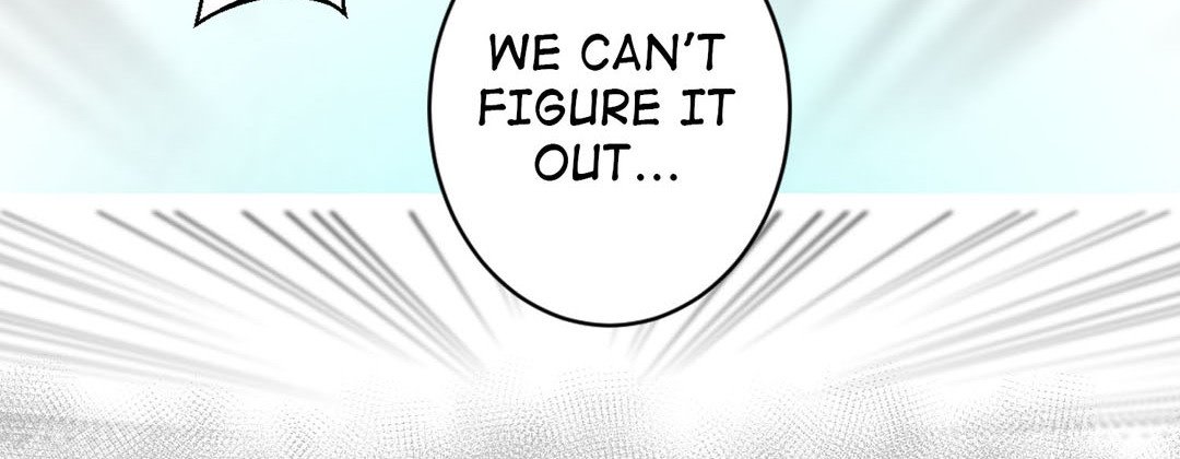 Living With the Wizard Living with The Wizard EP 23 - Toomics page 86 - 