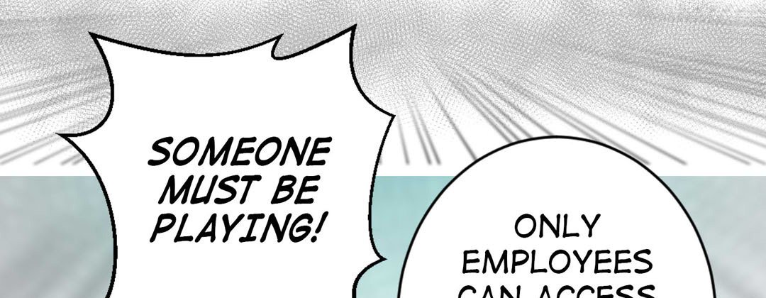 Living With the Wizard Living with The Wizard EP 23 - Toomics page 87 - 