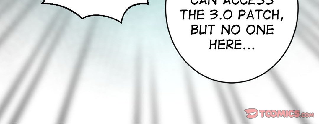 Living With the Wizard Living with The Wizard EP 23 - Toomics page 88 - 