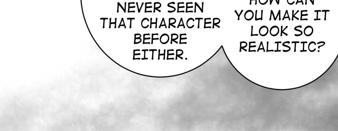 Living With the Wizard Living with The Wizard EP 23 - Toomics page 96 - 