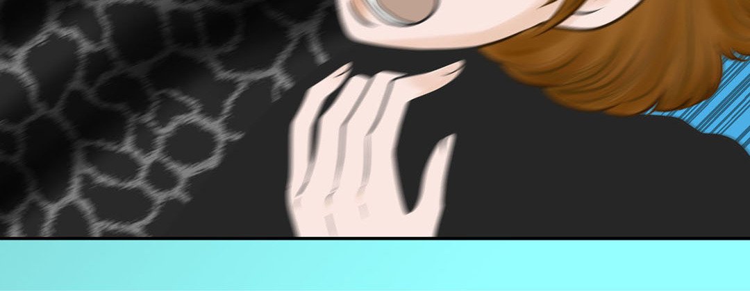 Living With the Wizard Living with The Wizard EP 24 - Toomics page 132 - 