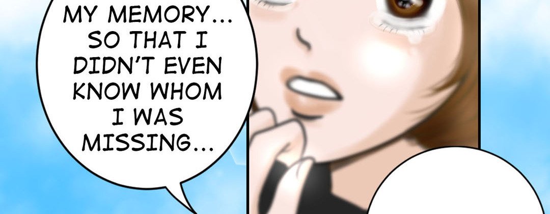 Living With the Wizard Living with The Wizard EP 24 - Toomics page 150 - 