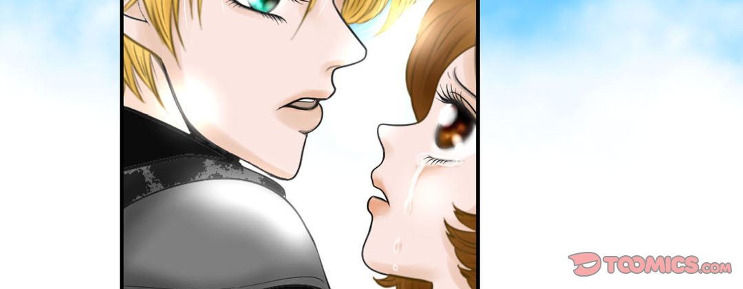 Living With the Wizard Living with The Wizard EP 24 - Toomics page 159 - 