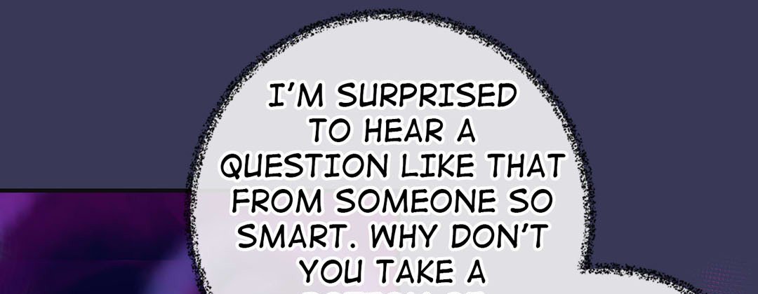 Living With the Wizard Living with The Wizard EP 24 - Toomics page 33 - 