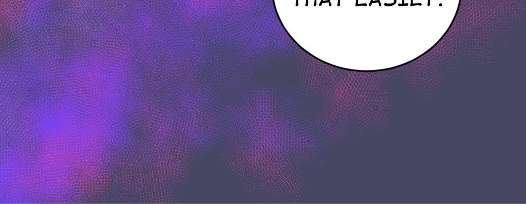 Living With the Wizard Living with The Wizard EP 24 - Toomics page 72 - 