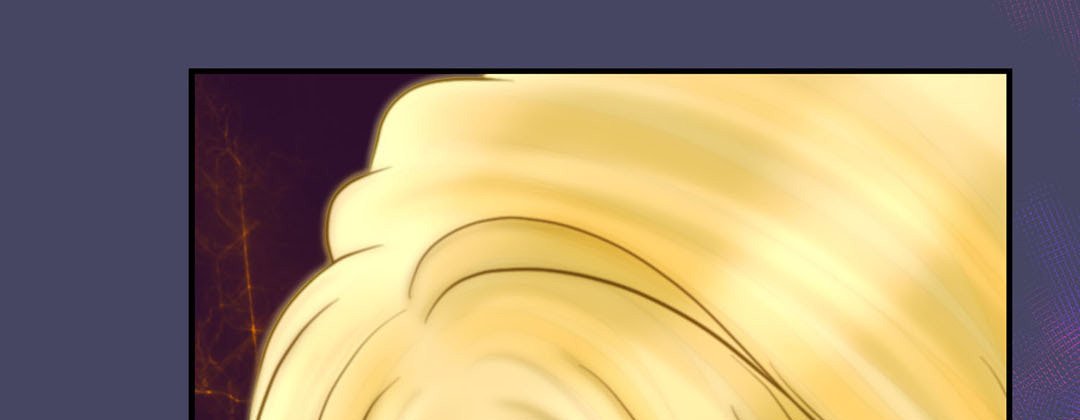 Living With the Wizard Living with The Wizard EP 24 - Toomics page 73 - 