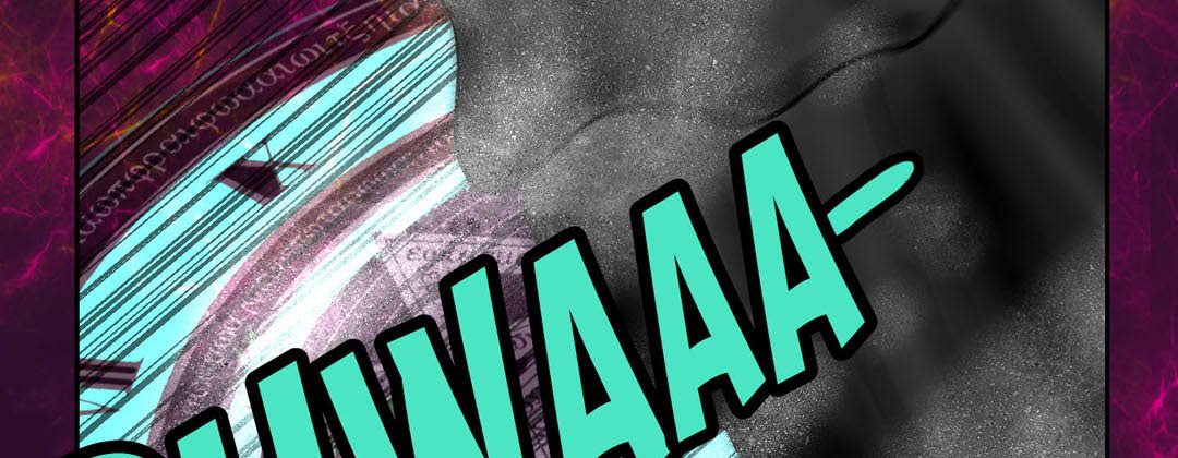 Living With the Wizard Living with The Wizard EP 24 - Toomics page 91 - 