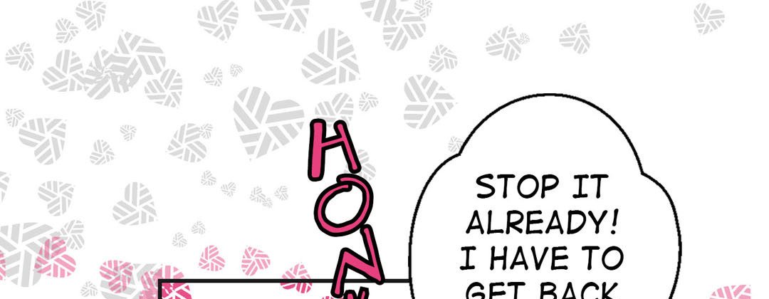 Living With the Wizard Living with The Wizard EP 25 - Toomics page 117 - 