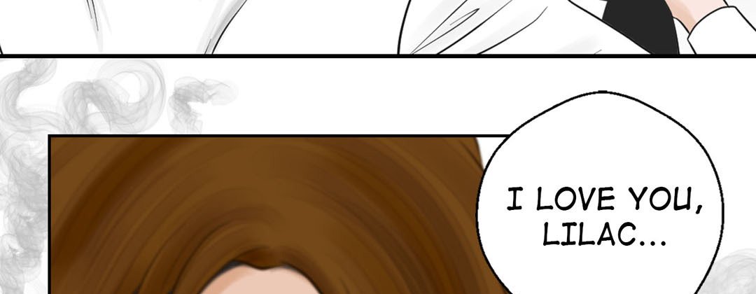Living With the Wizard Living with The Wizard EP 25 - Toomics page 167 - 
