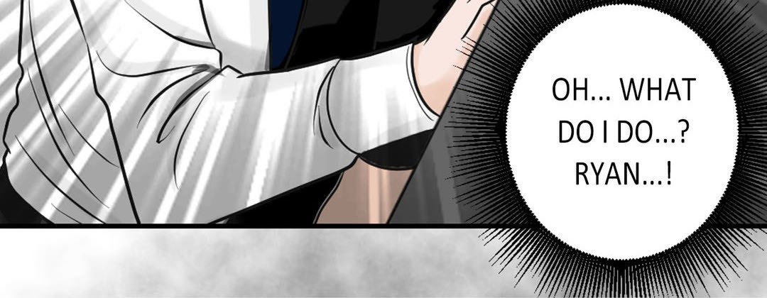 Living With the Wizard Living with The Wizard EP 25 - Toomics page 176 - 