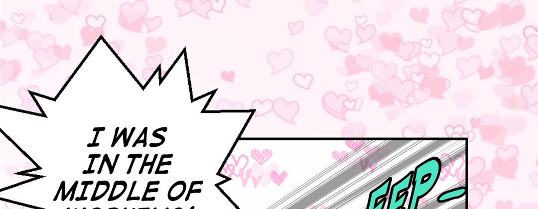 Living With the Wizard Living with The Wizard EP 25 - Toomics page 41 - 