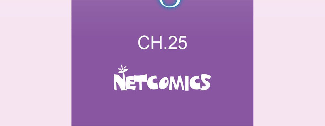 Living With the Wizard Living with The Wizard EP 25 - Toomics page 8 - 