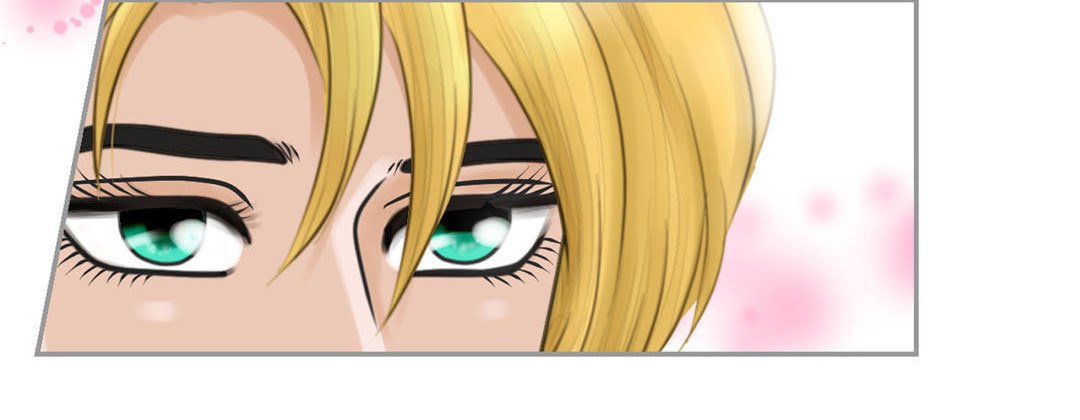 Living With the Wizard Living with The Wizard EP 25 - Toomics page 96 - 
