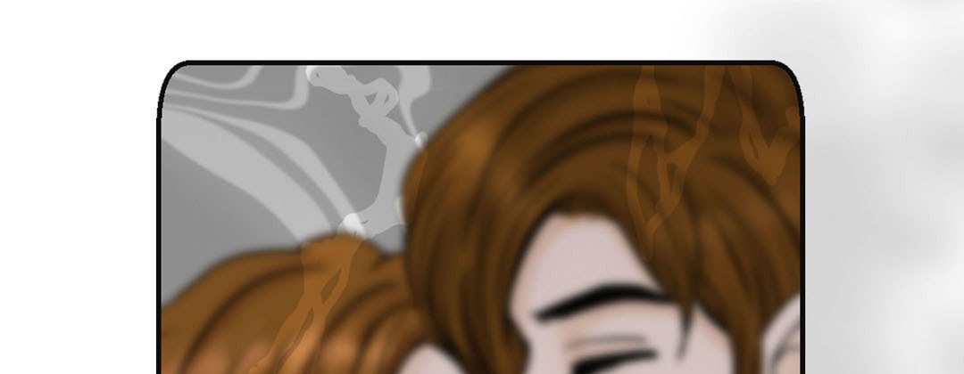 Living With the Wizard Living with The Wizard EP 26 - Toomics page 117 - 