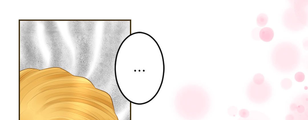 Living With the Wizard Living with The Wizard EP 26 - Toomics page 137 - 
