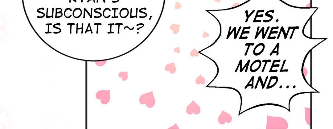 Living With the Wizard Living with The Wizard EP 26 - Toomics page 168 - 