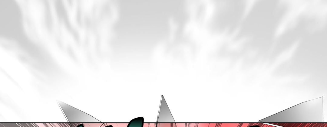 Living With the Wizard Living with The Wizard EP 26 - Toomics page 33 - 