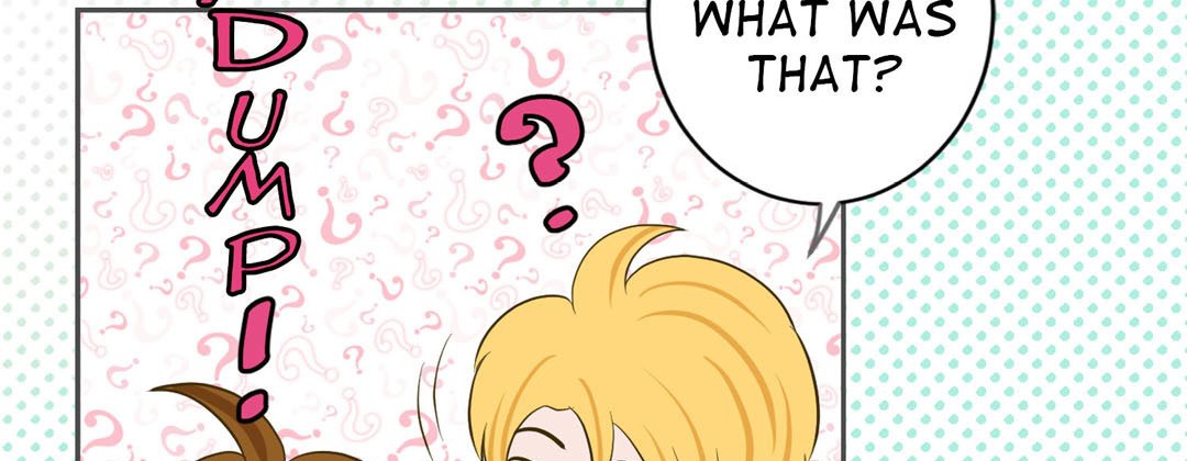 Living With the Wizard Living with The Wizard EP 27 - Toomics page 159 - 