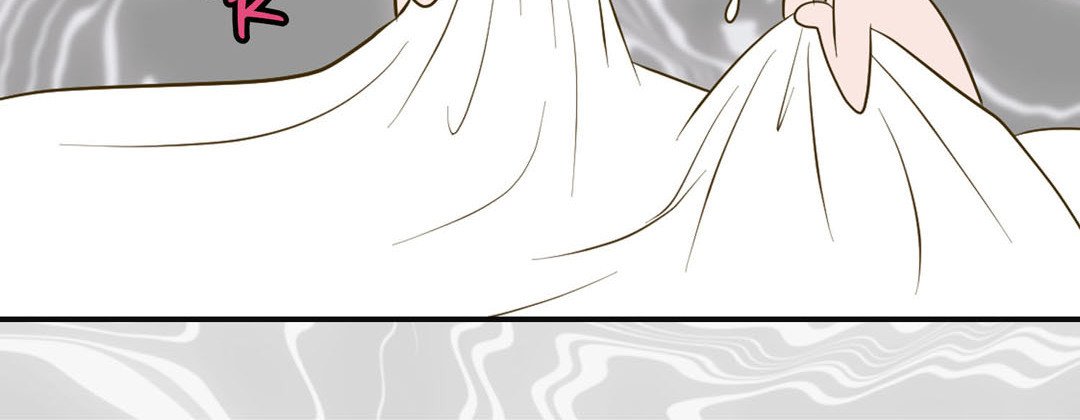 Living With the Wizard Living with The Wizard EP 27 - Toomics page 168 - 