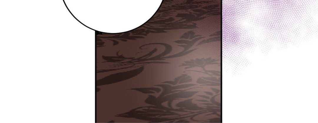 Living With the Wizard Living with The Wizard EP 27 - Toomics page 176 - 