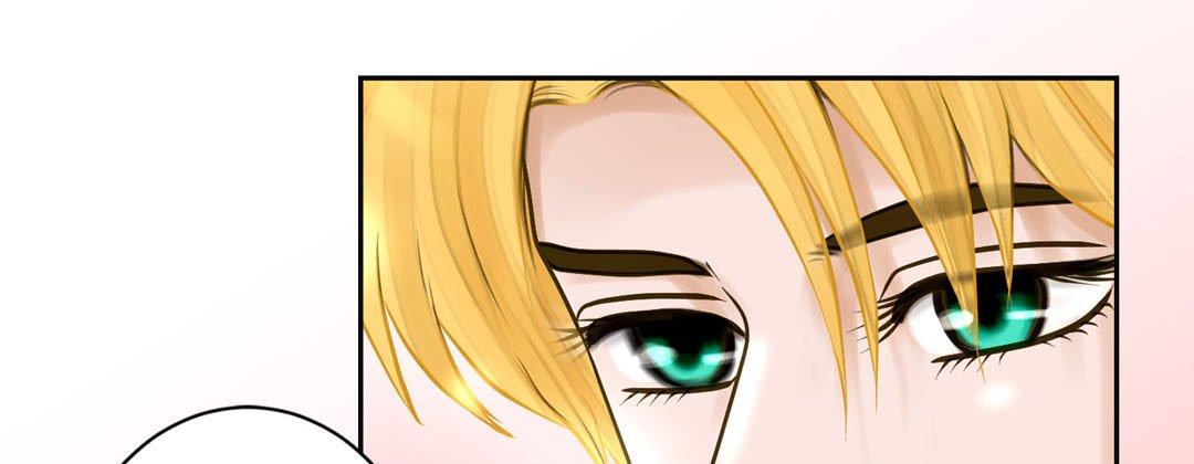 Living With the Wizard Living with The Wizard EP 27 - Toomics page 53 - 