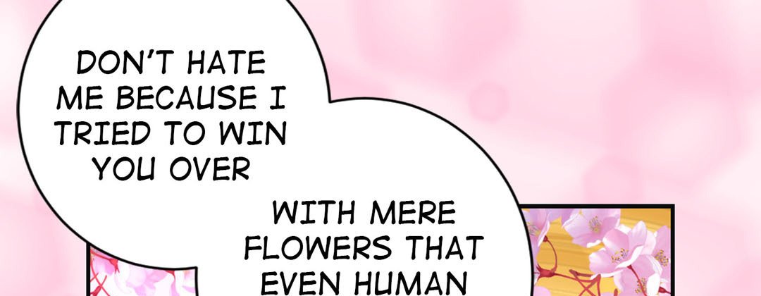 Living With the Wizard Living with The Wizard EP 27 - Toomics page 81 - 
