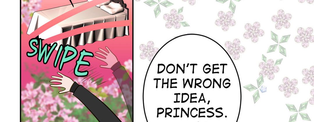Living With the Wizard Living with The Wizard EP 27 - Toomics page 90 - 